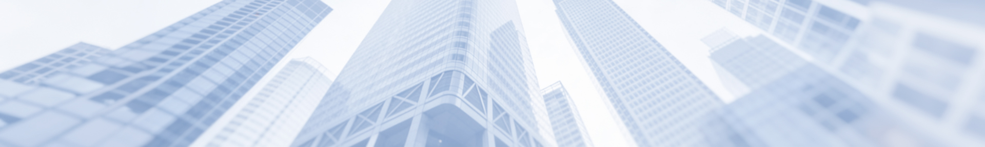 Visa information - Consulate General of Hungary 